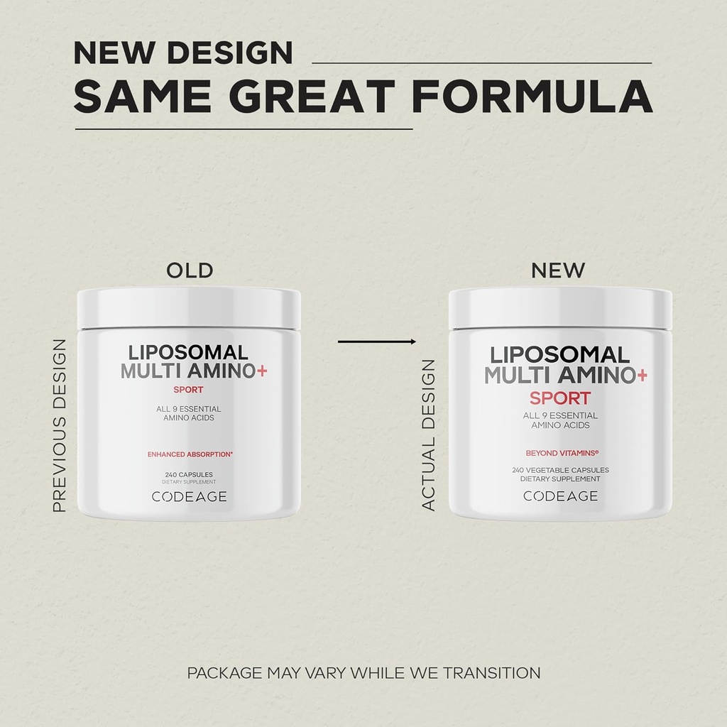 codeage-multi-amino-bcaa-eaa-supplement--3.jpg