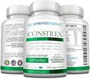 approved-science-constilex-rapid-constip-4.jpg