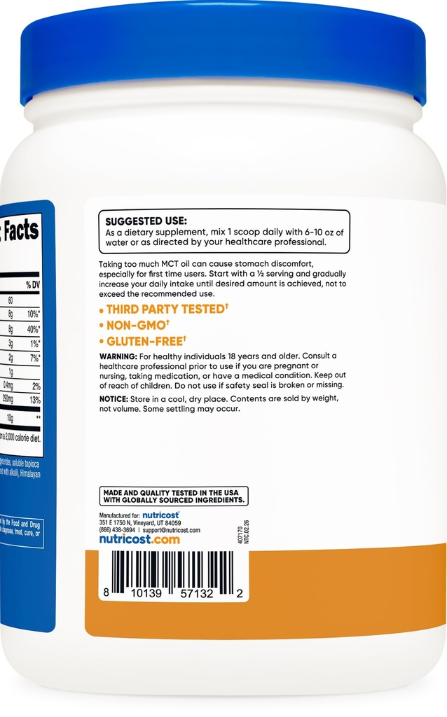 nutricost-premium-mct-oil-powder-1-lb-sa-4.jpg