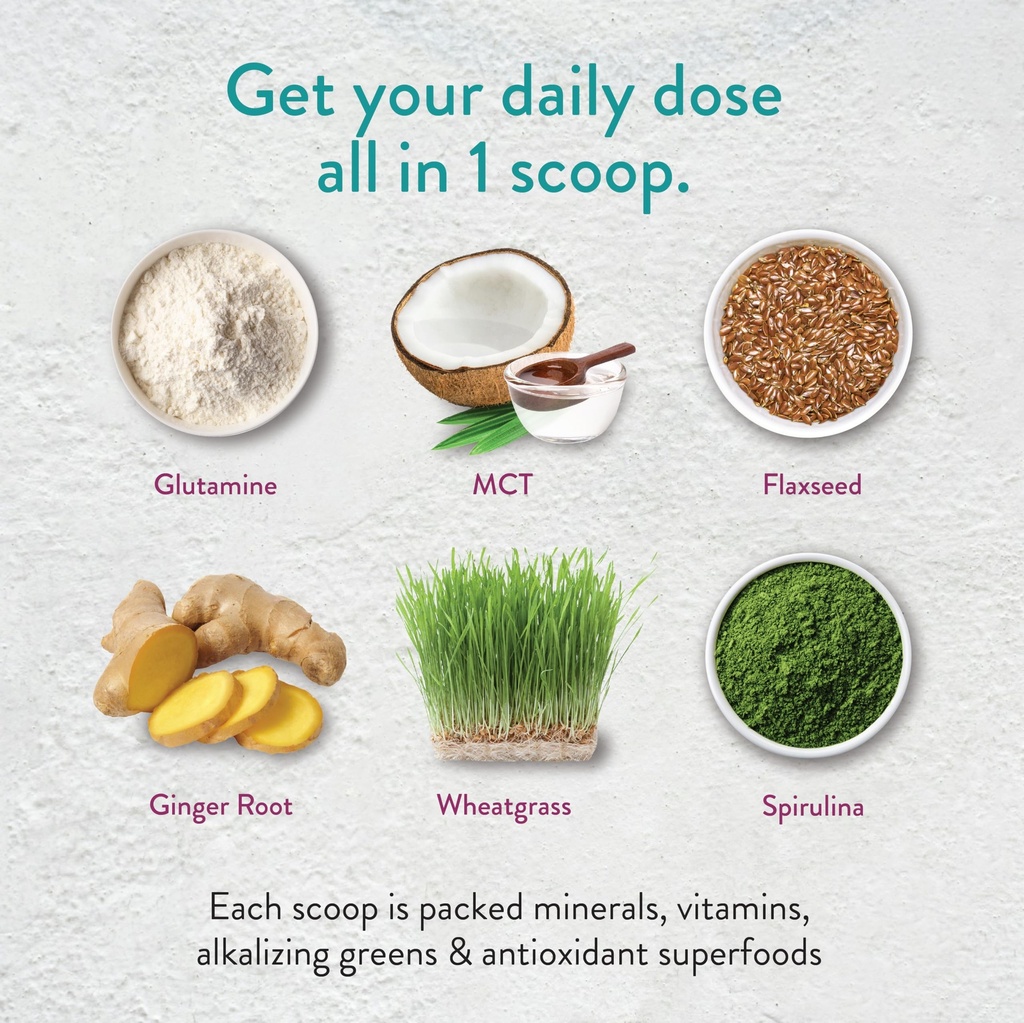 vidapura-keto-green-protein-shake-by-dr--5.jpg