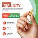 organic-vitamin-c-from-camu-camu-capsule-2.jpg