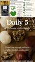 daily-5-with-all-purposes-antioxidants-d-5.jpg