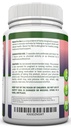 boost-for-her-libido-booster-for-women-a-6.jpg