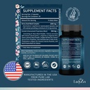 lady-libido-supplement-for-women-support-5.jpg