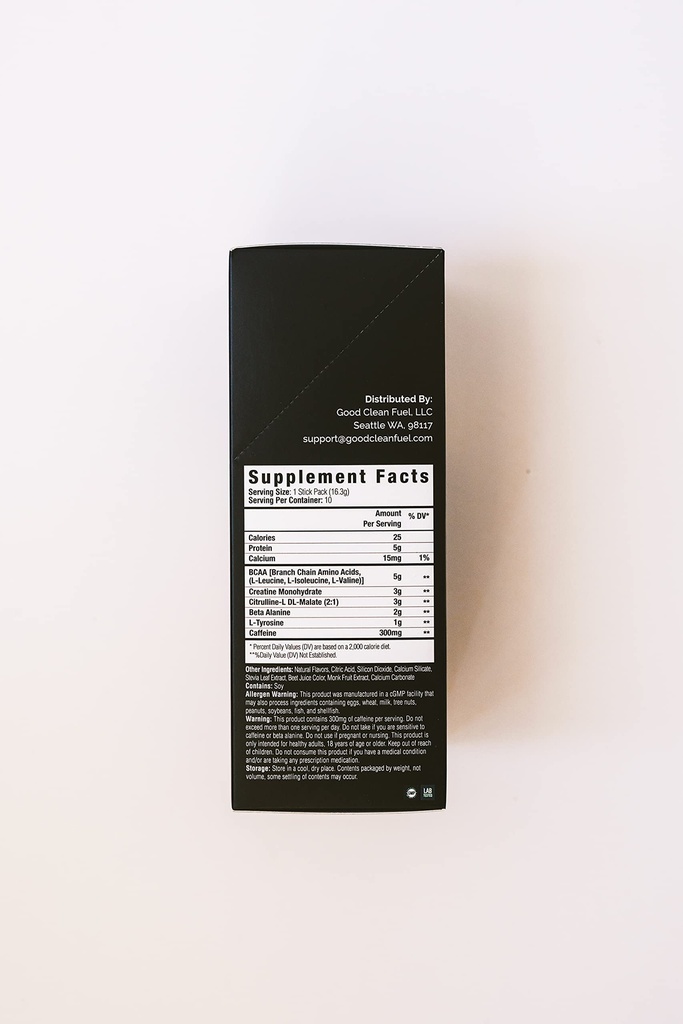 pre-workout-caffeine-bcaas-beta-alanine--3.jpg