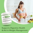 solfiber-prebiotic-powder-supplement-non-4.jpg