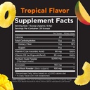 pinch-magic-sugar-free-fiber-powder-ligh-4.jpg