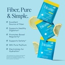 psyllium-husk-fiber-lemonade-20-count-tr-2.jpg