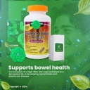 psyllium-fiber-capsules-360-count-dietar-4.jpg