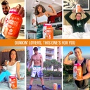 dymatize-x-dunkin-mocha-latte-iso100-whe-4.jpg