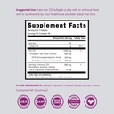 fish-oil-omega-3-supplements-for-women-1-6.jpg