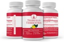pure-original-ingredients-tribulus-terre-4.jpg