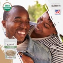 organic-earth-irish-sea-moss-powder-8oz--6.jpg