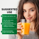 selenium-liquid-drops-200mcg-liquid-sele-6.jpg