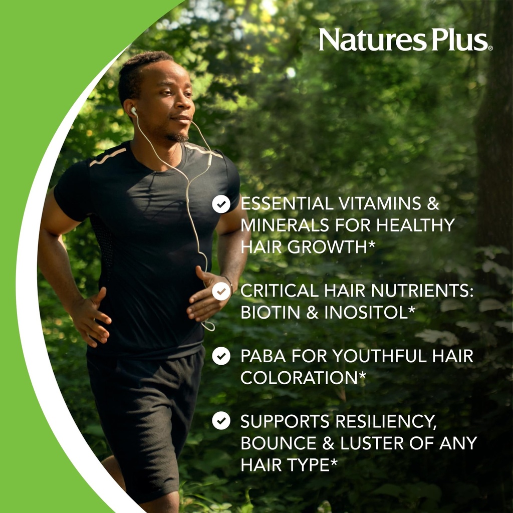 naturesplus-ultra-hair-plus-60-tablets-p-3.jpg