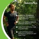 naturesplus-ultra-hair-plus-60-tablets-p-3.jpg