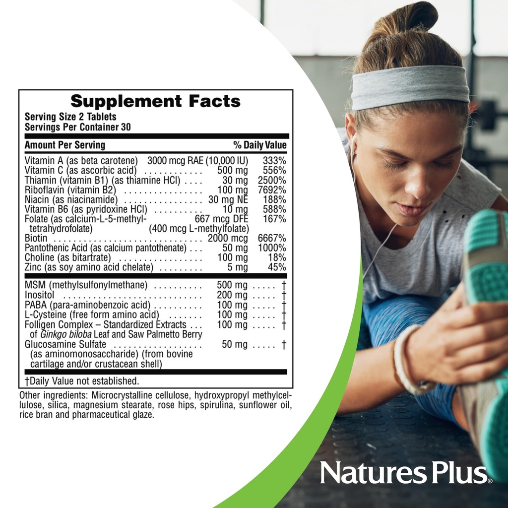 naturesplus-ultra-hair-plus-60-tablets-p-4.jpg
