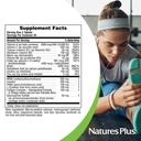 naturesplus-ultra-hair-plus-60-tablets-p-4.jpg