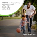 naturesplus-ultra-hair-plus-60-tablets-p-5.jpg