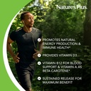 naturesplus-ultra-ii-daily-180-tablets-m-4.jpg