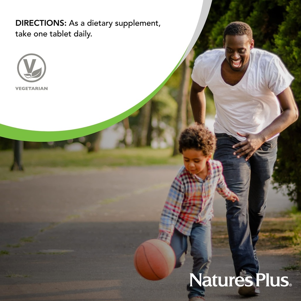 naturesplus-ultra-ii-daily-180-tablets-m-6.jpg