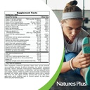 naturesplus-ultra-ii-daily-180-tablets-m-5.jpg