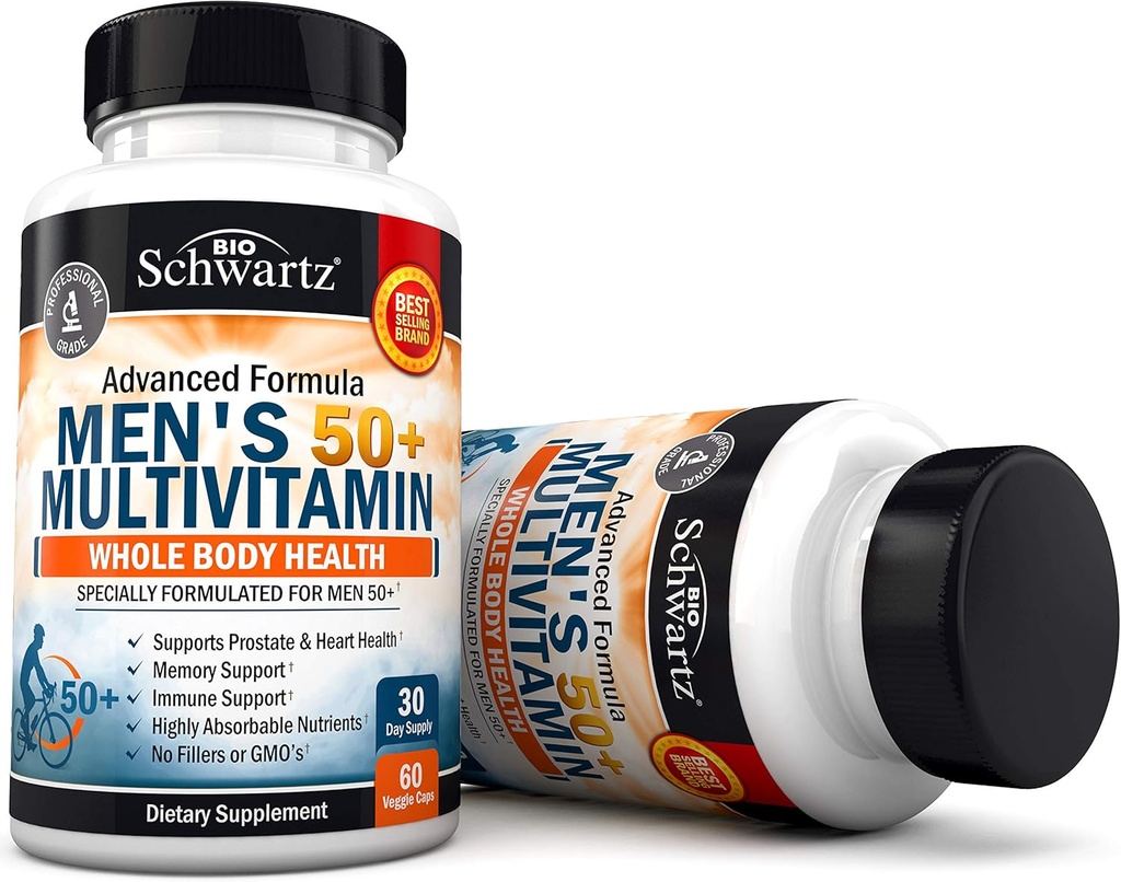 once-daily-multivitamin-for-men-50-and-o-6.jpg