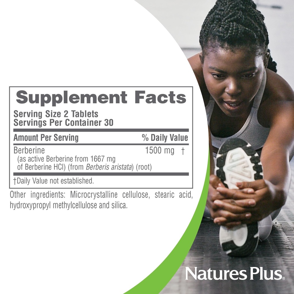naturesplus-pro-berberine-1500-mg-60-tab-6.jpg