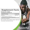 naturesplus-pro-berberine-1500-mg-60-tab-6.jpg