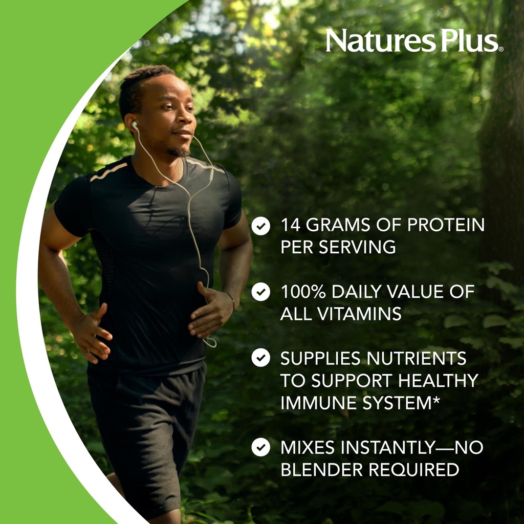 naturesplus-spiru-tein-chocolate-1-05-lb-4.jpg