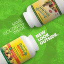 naturesplus-source-of-life-energy-shake--2.jpg