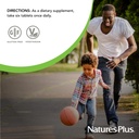 naturesplus-source-of-life-gold-multivit-6.jpg
