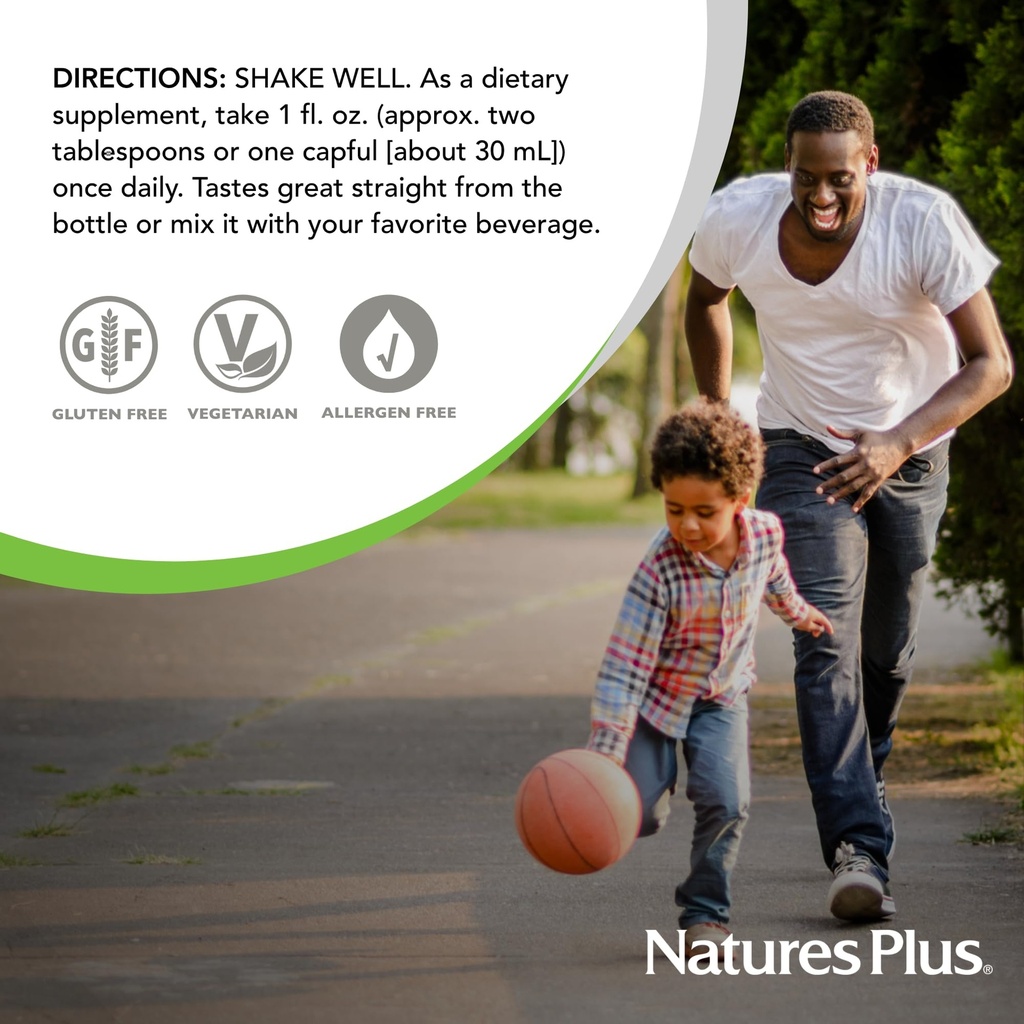 naturesplus-source-of-life-gold-multivit-6.jpg