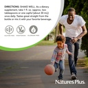 naturesplus-source-of-life-gold-multivit-6.jpg