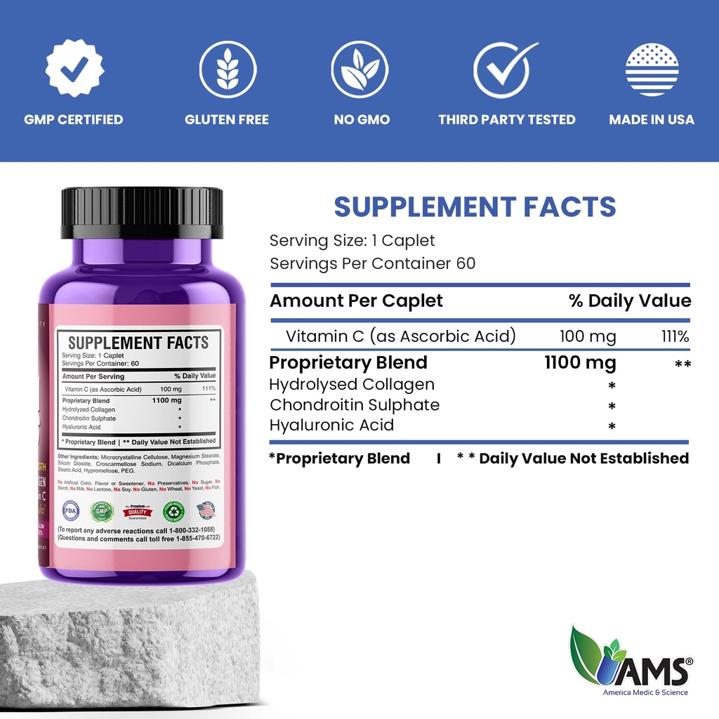 america-medic-science-colla-caps-60-capl-5.jpg