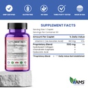 america-medic-science-colla-caps-60-capl-5.jpg
