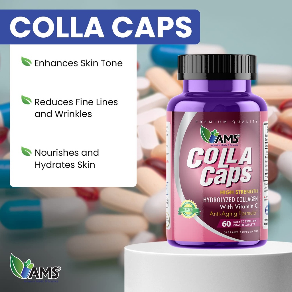 america-medic-science-colla-caps-60-capl-2.jpg