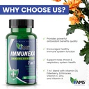 america-medic-science-immunexa-7-in-1-im-6.jpg