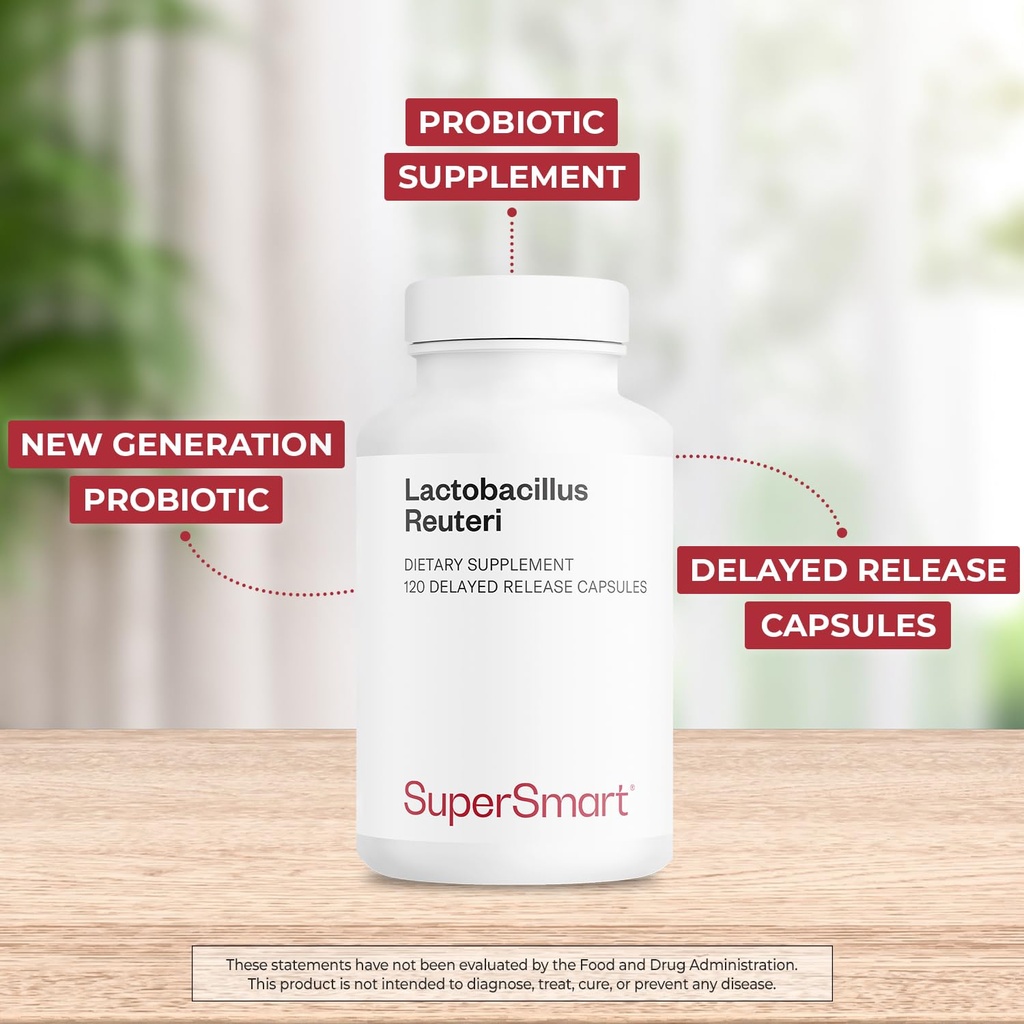 supersmart-lactobacillus-reuteri-5-billi-2.jpg