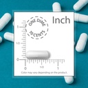 supersmart-h-pylori-formula-20-billion-c-5.jpg