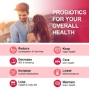 canlist-women-s-probiotic-powder-120-bil-6.jpg