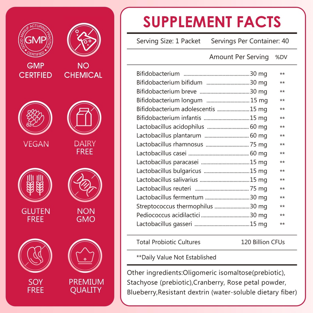 canlist-women-s-probiotic-powder-120-bil-2.jpg