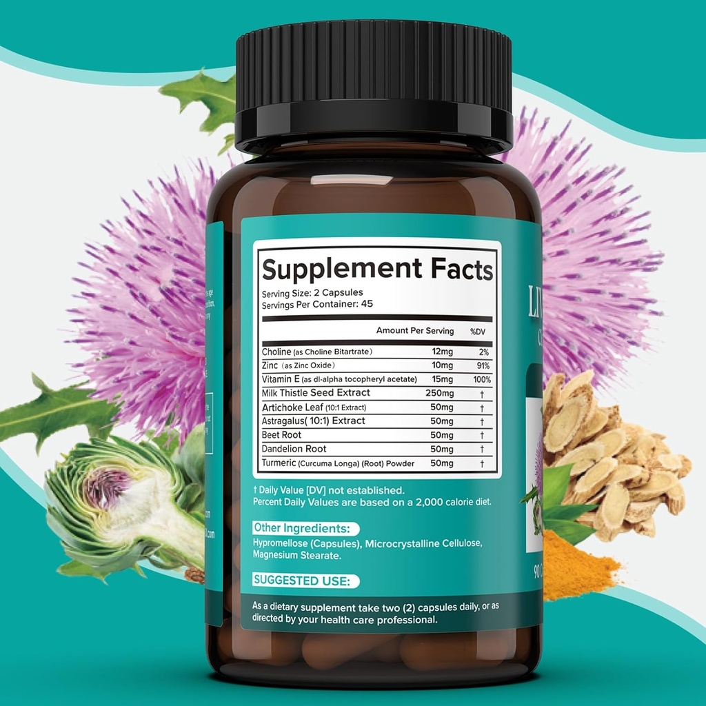 milk-thistle-supplement---liver-detox-cl-2.jpg
