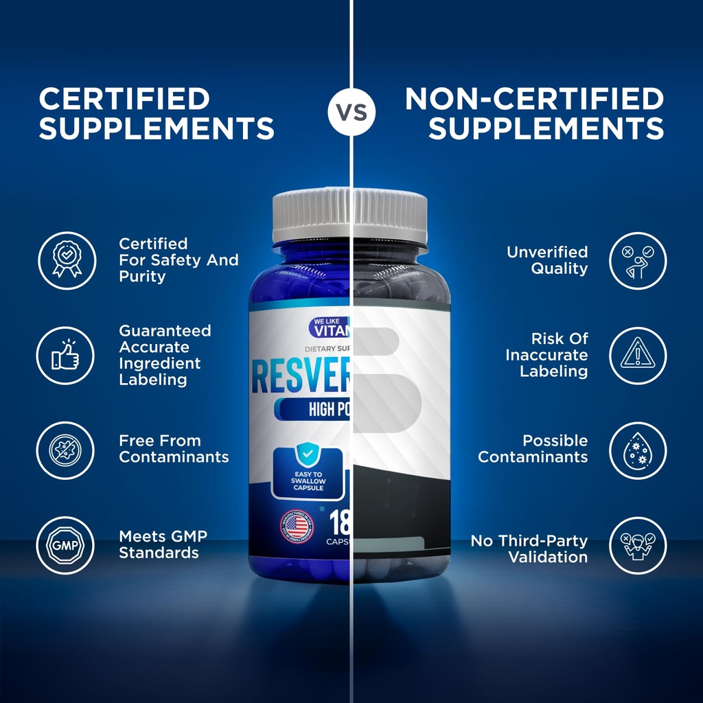 we-like-vitamins-resveratrol-1000mg-per--6.jpg