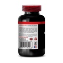 anti-wrinkle-anti-wrinkle-blend-with-gre-3.jpg