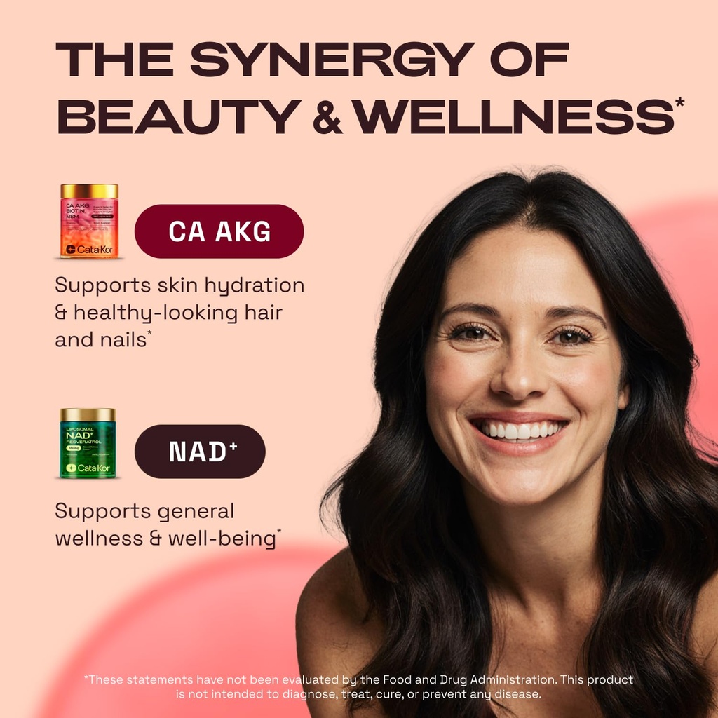 cata-kor-nad-supplement-ca-akg-complex-l-2.jpg