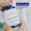 relumins-advanced-white-bundle-l-glutath-5.jpg