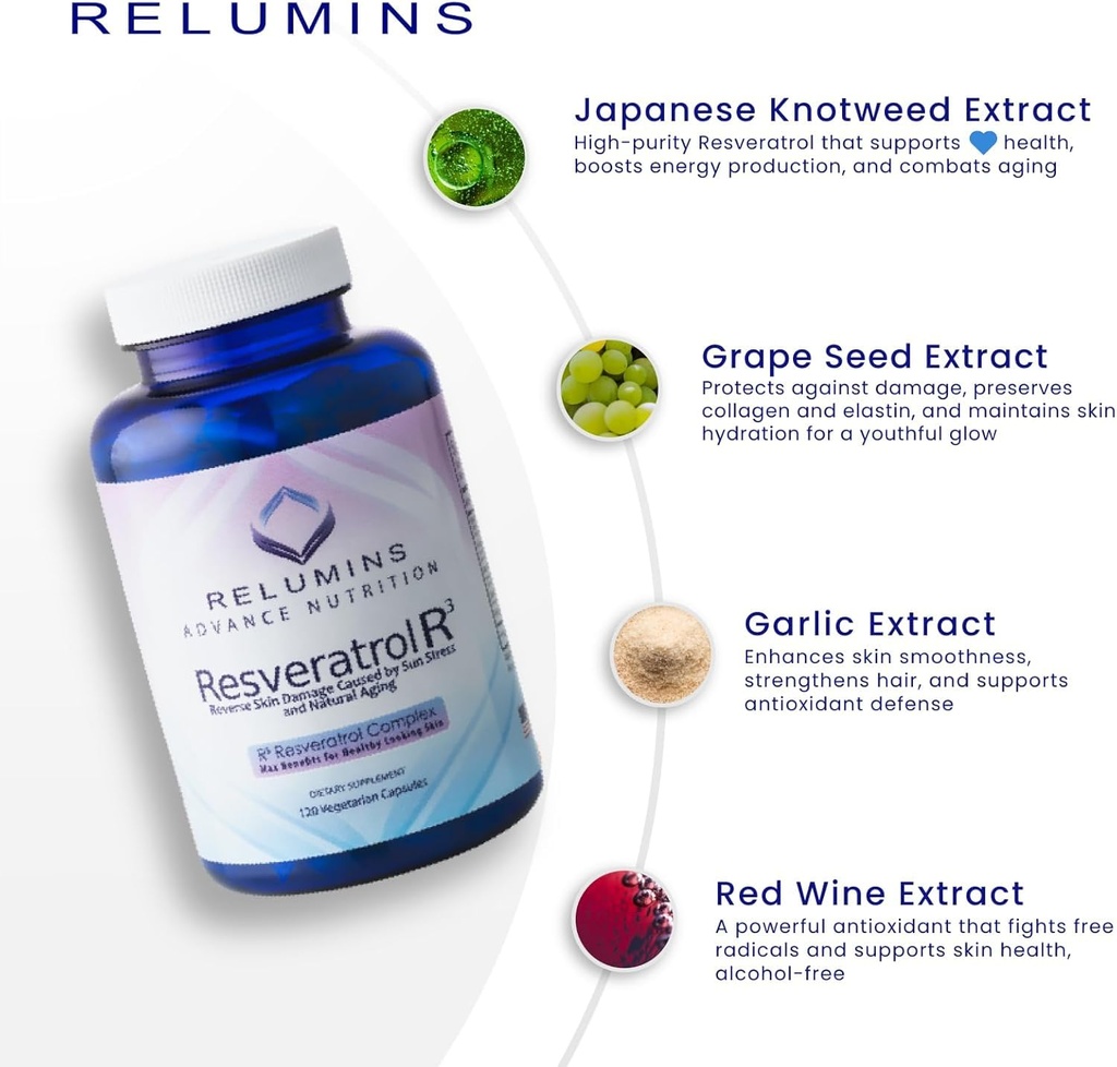 relumins-advanced-white-bundle-l-glutath-3.jpg