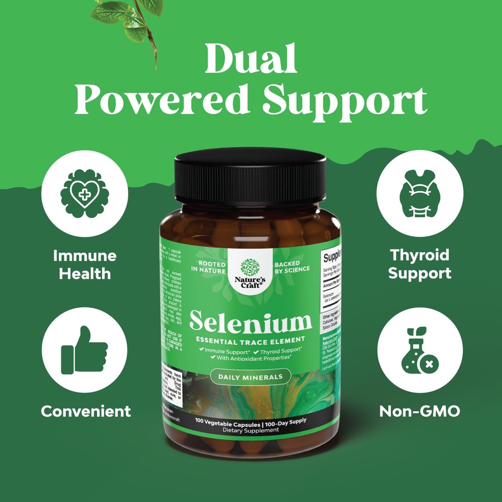 bundle-of-anti-aging-trans-resveratrol-a-5.jpg