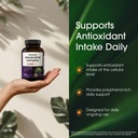 naturebell-resveratrol-complex-240-veget-4.jpg